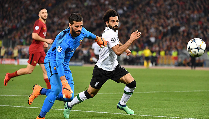 BetStars goleadores Real Madrid vs Liverpool 03 BetStars, goleadores, Real Madrid vs Liverpool, pronosticos deportivos, apuestas de futbol para hoy, mejores apuestas deportivas, apuestas deportivas pronosticos, apuestas deportivas, pronosticos expertos, apuestas Champions League, apuestas Liga de Campeones